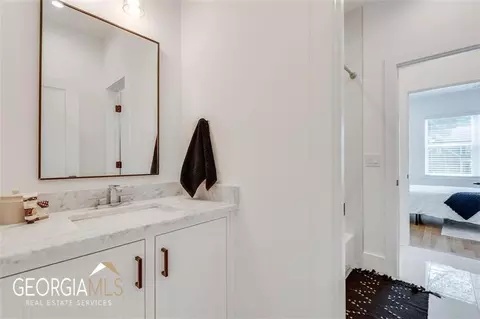3093 Jefferson St, Chamblee, GA 30341 photo 41