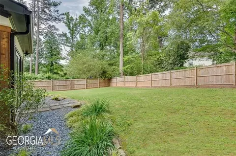 3093 Jefferson St, Chamblee, GA 30341 photo 67