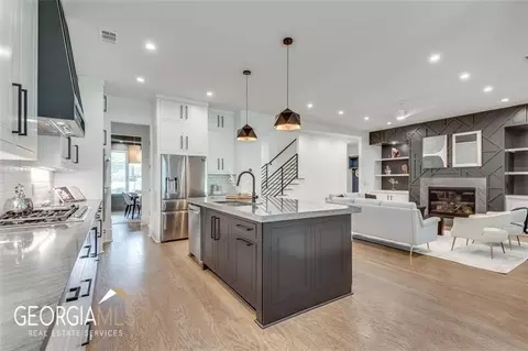 3093 Jefferson St, Chamblee, GA 30341 photo 22