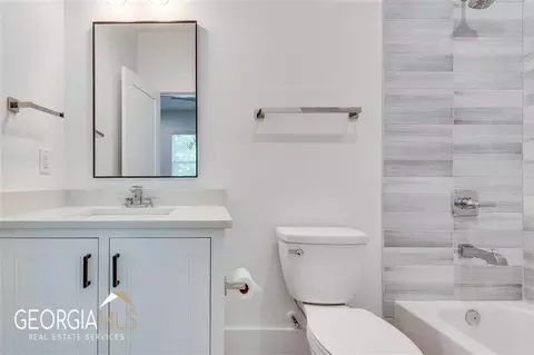 3093 Jefferson St, Chamblee, GA 30341 photo 50