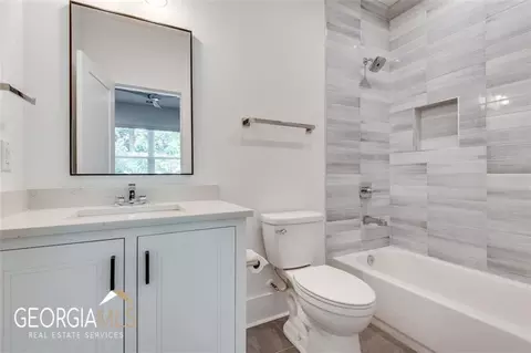 3093 Jefferson St, Chamblee, GA 30341 photo 49