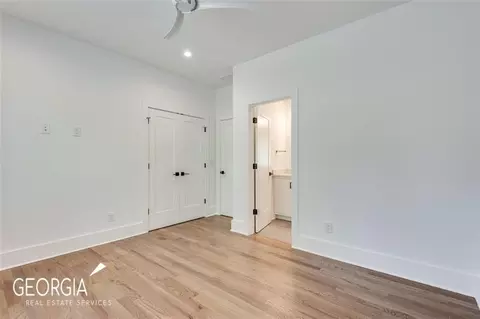 3093 Jefferson St, Chamblee, GA 30341 photo 48