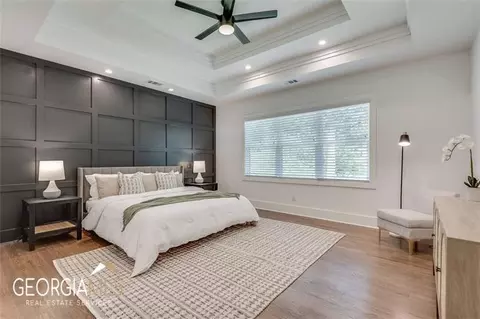 3093 Jefferson St, Chamblee, GA 30341 photo 52