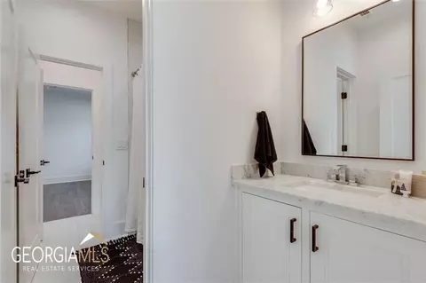 3093 Jefferson St, Chamblee, GA 30341 photo 39