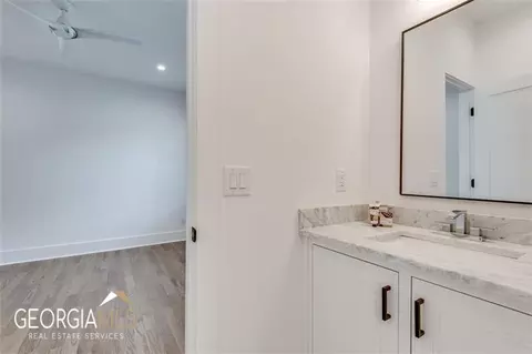 3093 Jefferson St, Chamblee, GA 30341 photo 42