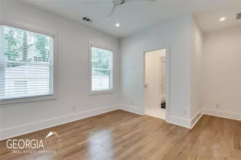 3093 Jefferson St, Chamblee, GA 30341 photo 44