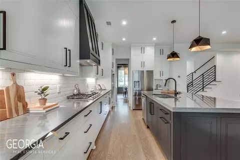 3093 Jefferson St, Chamblee, GA 30341 photo 20