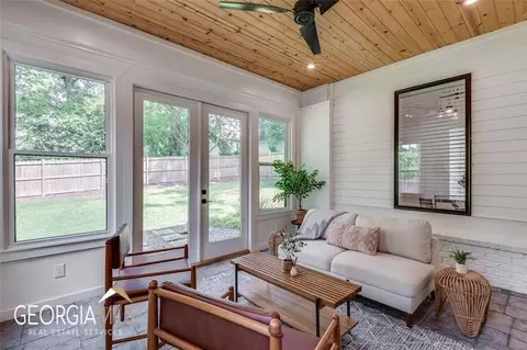 3093 Jefferson St, Chamblee, GA 30341 photo 63