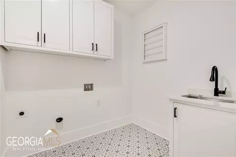 3093 Jefferson St, Chamblee, GA 30341 photo 46