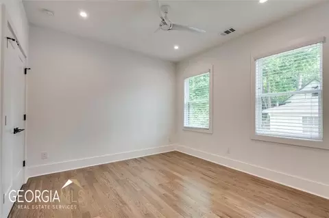 3093 Jefferson St, Chamblee, GA 30341 photo 43