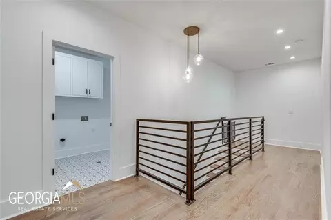 3093 Jefferson St, Chamblee, GA 30341 photo 45