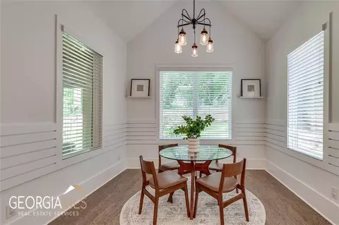 3093 Jefferson St, Chamblee, GA 30341 photo 24