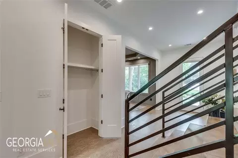 3093 Jefferson St, Chamblee, GA 30341 photo 61