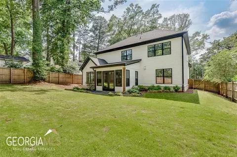 3093 Jefferson St, Chamblee, GA 30341 photo 66