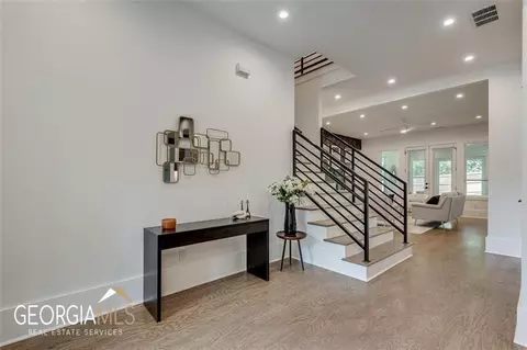 3093 Jefferson St, Chamblee, GA 30341 photo 10