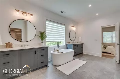 3093 Jefferson St, Chamblee, GA 30341 photo 60