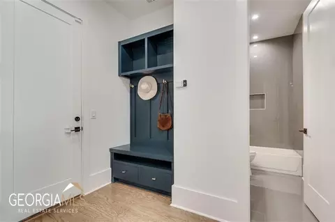 3093 Jefferson St, Chamblee, GA 30341 photo 30