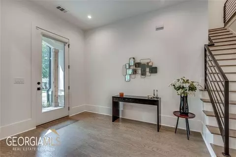 3093 Jefferson St, Chamblee, GA 30341 photo 9