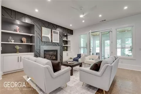 3093 Jefferson St, Chamblee, GA 30341 photo 62