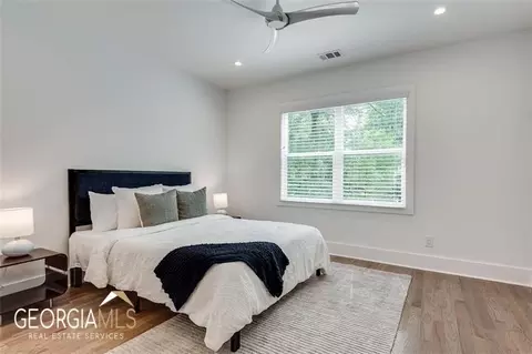 3093 Jefferson St, Chamblee, GA 30341 photo 36