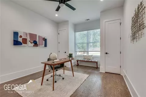 3093 Jefferson St, Chamblee, GA 30341 photo 32