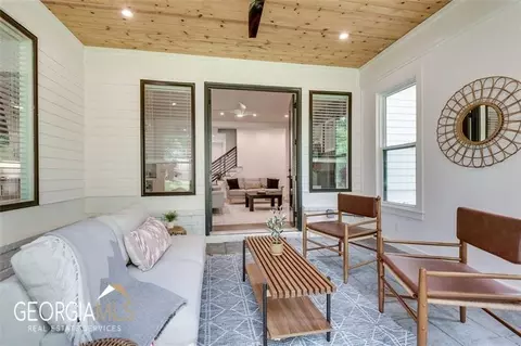 3093 Jefferson St, Chamblee, GA 30341 photo 64
