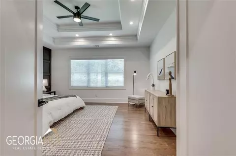 3093 Jefferson St, Chamblee, GA 30341 photo 51