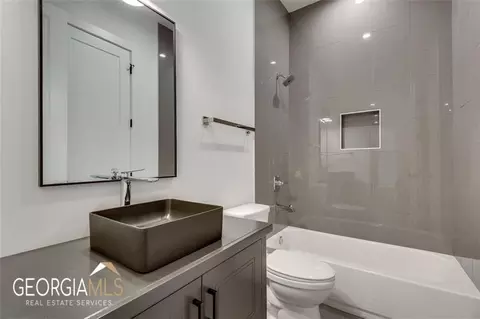 3093 Jefferson St, Chamblee, GA 30341 photo 31