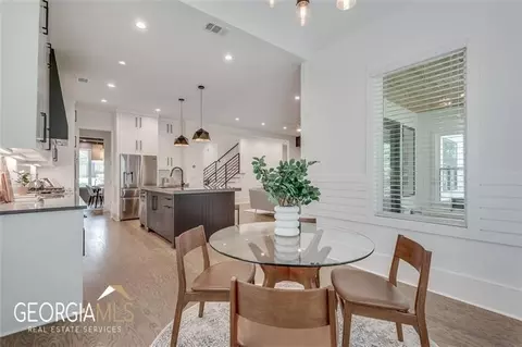3093 Jefferson St, Chamblee, GA 30341 photo 23