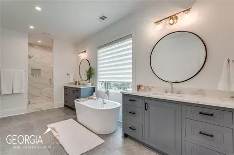 3093 Jefferson St, Chamblee, GA 30341 photo 55