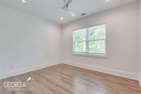 3093 Jefferson St, Chamblee, GA 30341 photo 47