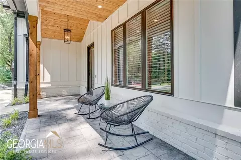 3093 Jefferson St, Chamblee, GA 30341 photo 8