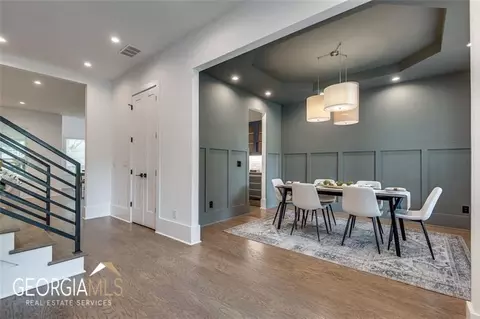 3093 Jefferson St, Chamblee, GA 30341 photo 11