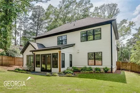 3093 Jefferson St, Chamblee, GA 30341 photo 65