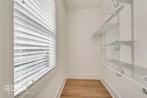 3093 Jefferson St, Chamblee, GA 30341 photo 37