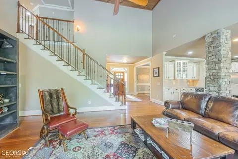 401 Edgewater Trl S #., Toccoa, GA 30577 photo 17