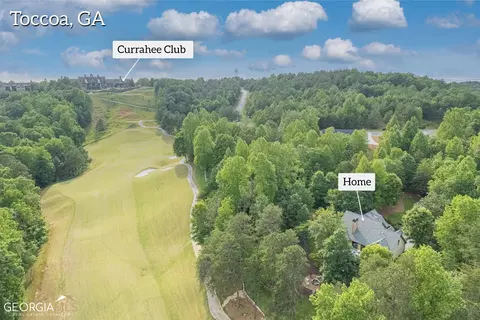 401 Edgewater Trl S #., Toccoa, GA 30577 photo 5