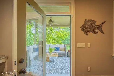 401 Edgewater Trl S #., Toccoa, GA 30577 photo 31