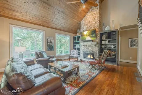 401 Edgewater Trl S #., Toccoa, GA 30577 photo 14