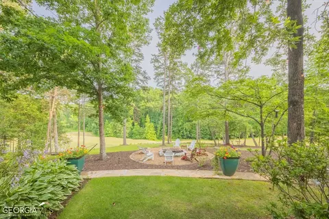 401 Edgewater Trl S #., Toccoa, GA 30577 photo 74