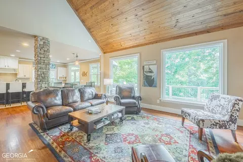 401 Edgewater Trl S #., Toccoa, GA 30577 photo 15