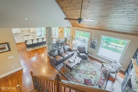 401 Edgewater Trl S #., Toccoa, GA 30577 photo 51