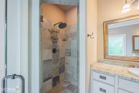 401 Edgewater Trl S #., Toccoa, GA 30577 photo 44