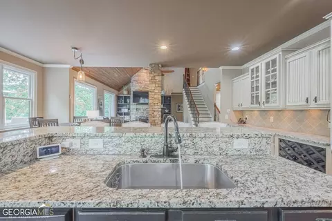 401 Edgewater Trl S #., Toccoa, GA 30577 photo 28