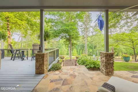 401 Edgewater Trl S #., Toccoa, GA 30577 photo 71