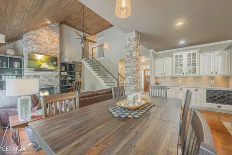 401 Edgewater Trl S #., Toccoa, GA 30577 photo 30