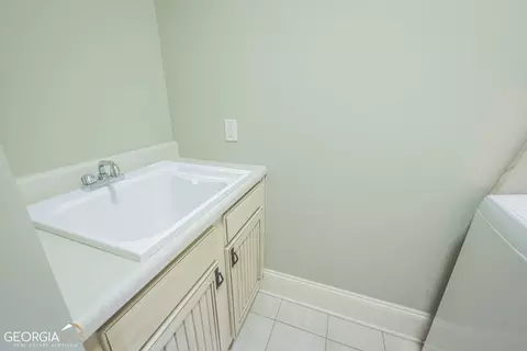401 Edgewater Trl S #., Toccoa, GA 30577 photo 49