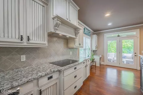 401 Edgewater Trl S #., Toccoa, GA 30577 photo 29