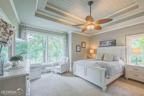 401 Edgewater Trl S #., Toccoa, GA 30577 photo 37