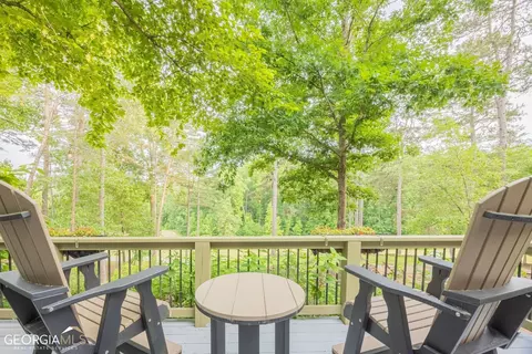 401 Edgewater Trl S #., Toccoa, GA 30577 photo 76